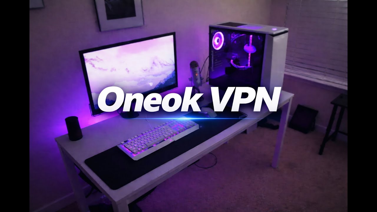 ВПН ДЛЯ ПК &mdash; Лучший VPN в 2026 году. Подключение за 1 минуту