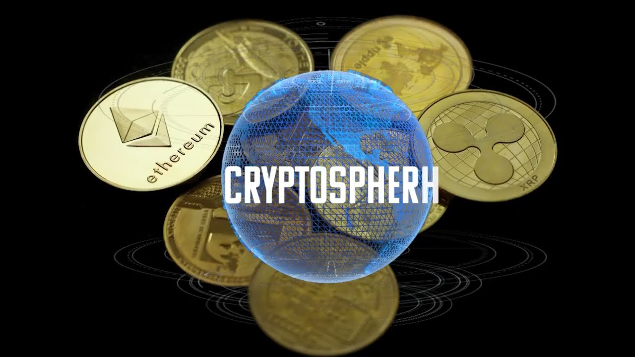 Explainer: EU rulebook for 'Wild West' crypto market