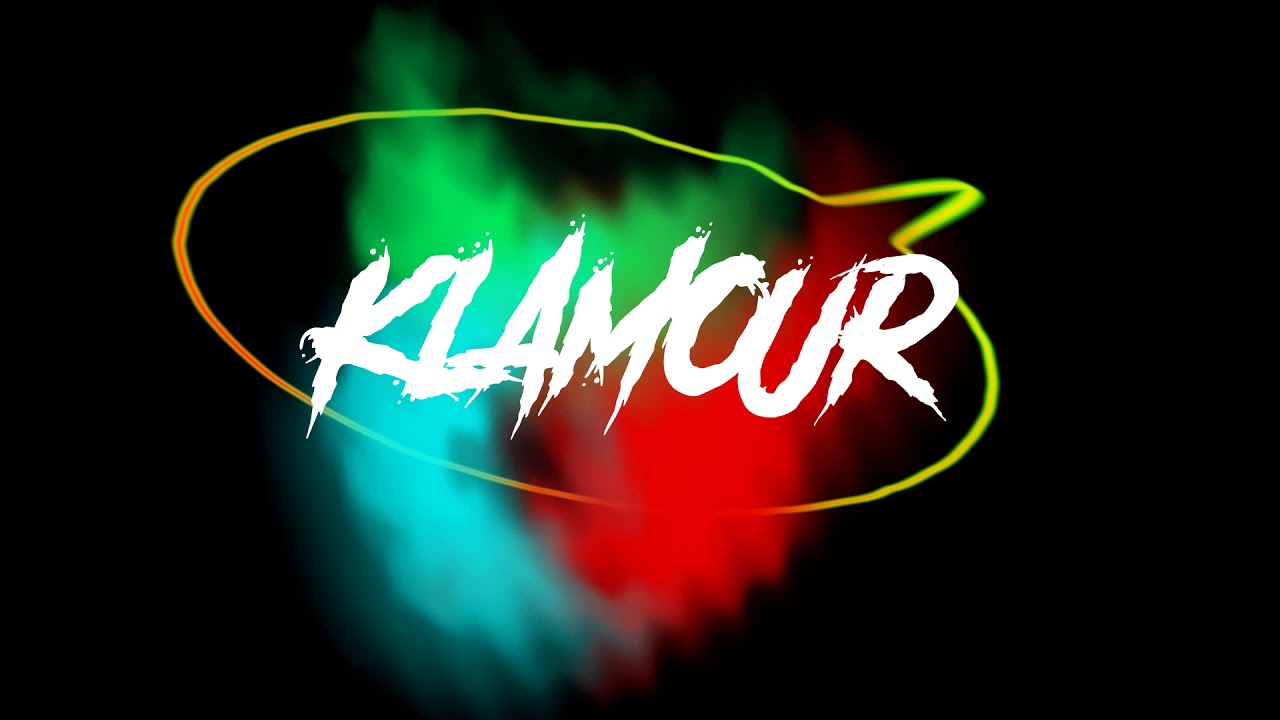 Klamour - Bad