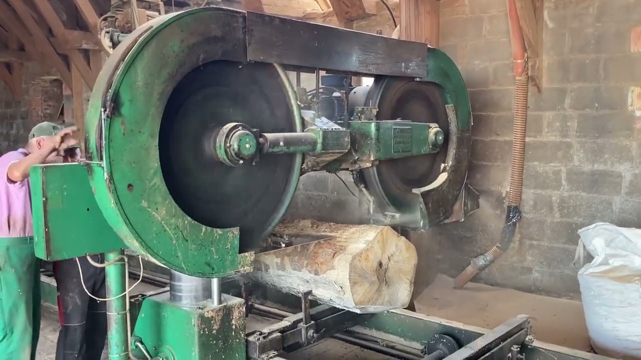 BOEGLI AR 125