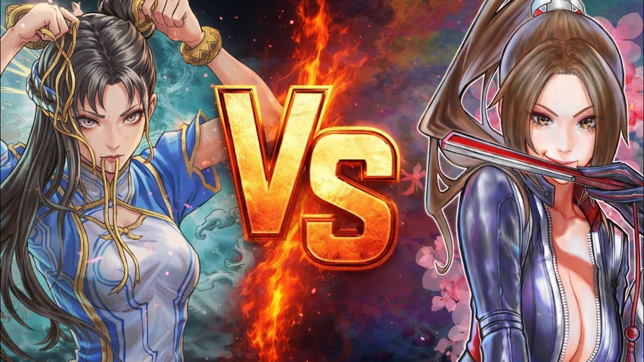 PARTIDA DE ALTO NÍVEL NO SF6 🔥 | SEIYA X VEMOS