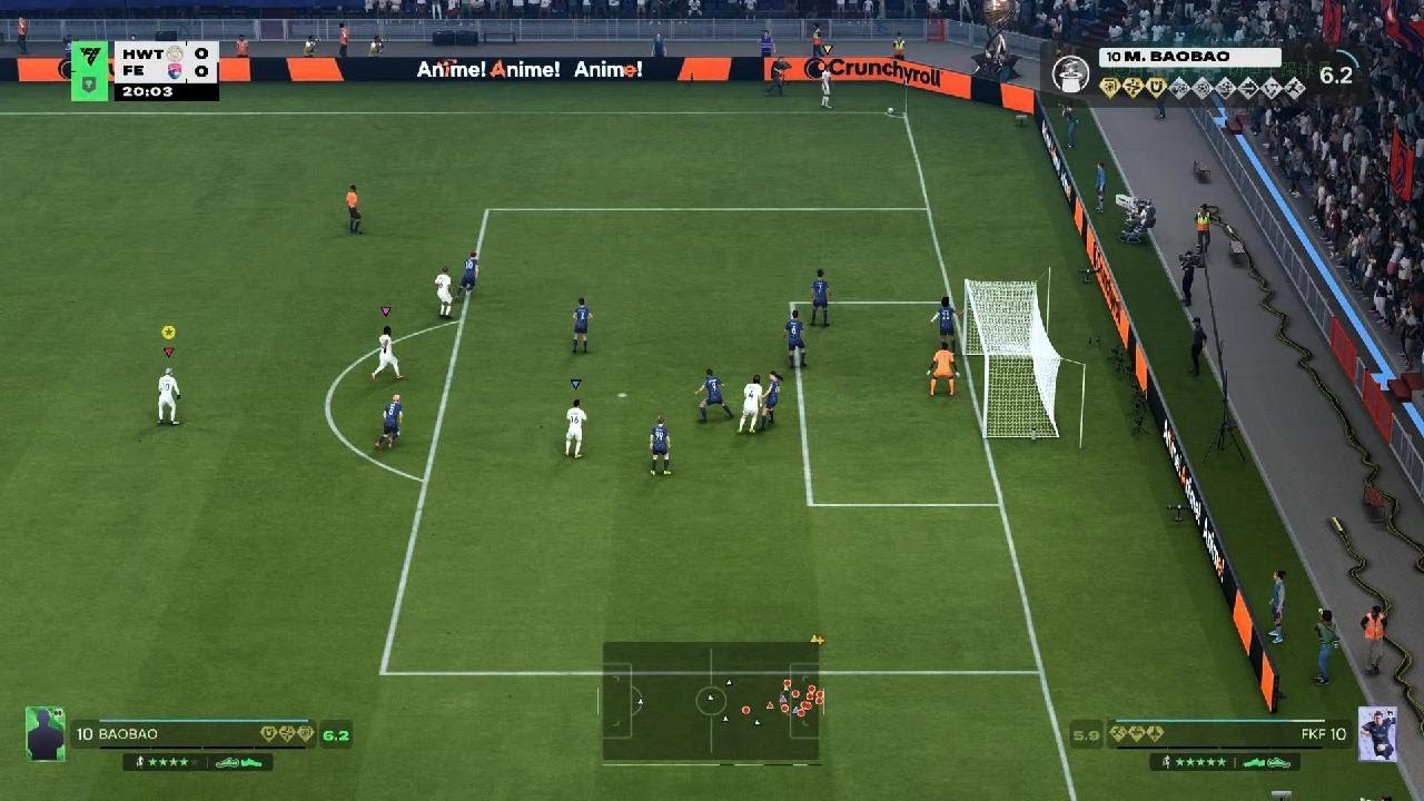 EA SPORTS FC 26_20260203234057