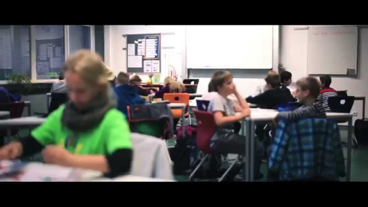 Sekundarschule Höxter