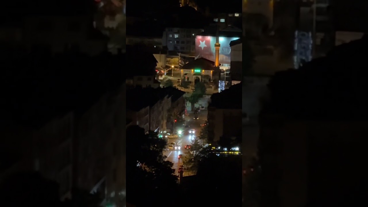 #devrekseyirtepesi