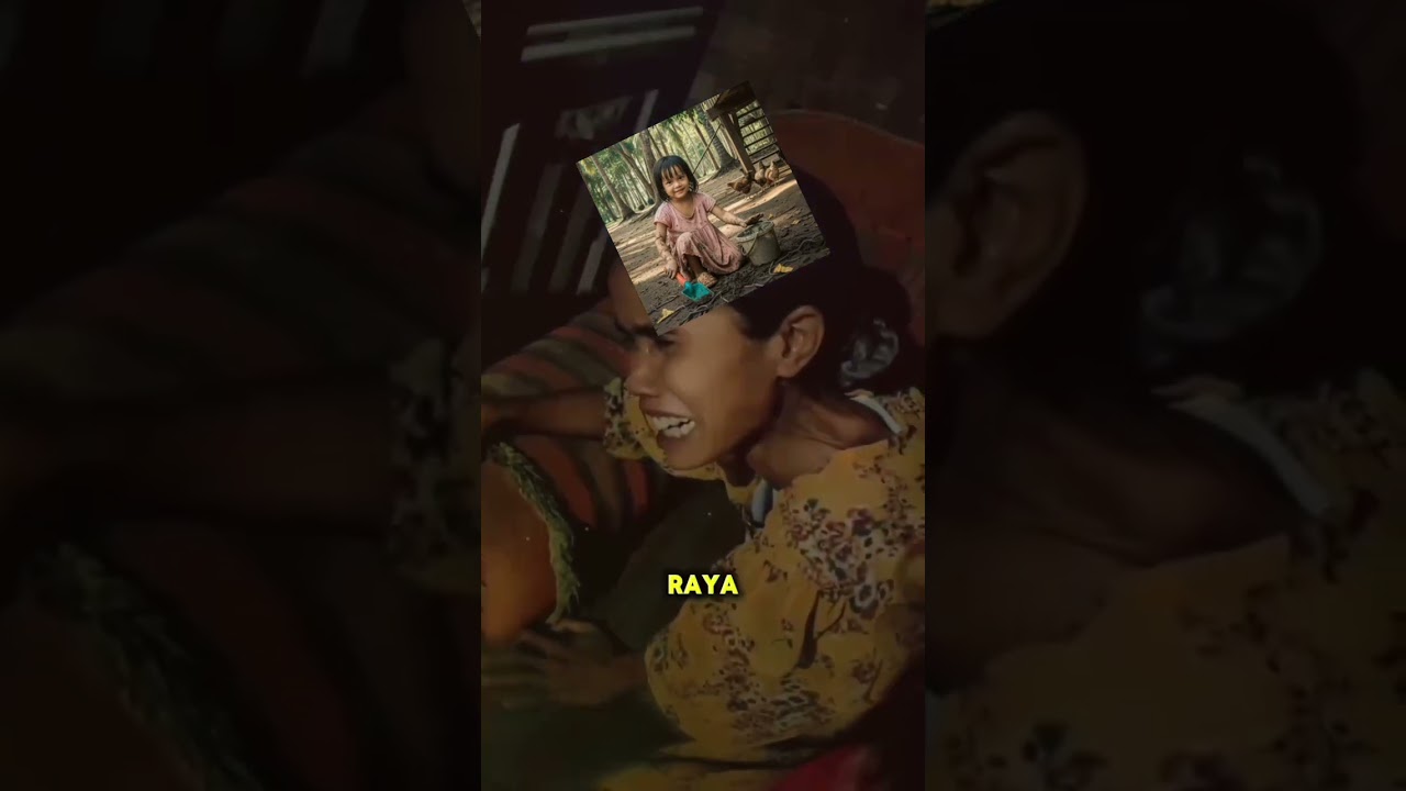 vidio viral raya anak 4 tahun yang tubuh nya mengeluarkan cacing  🤧 #raya #viral #trending #cacing