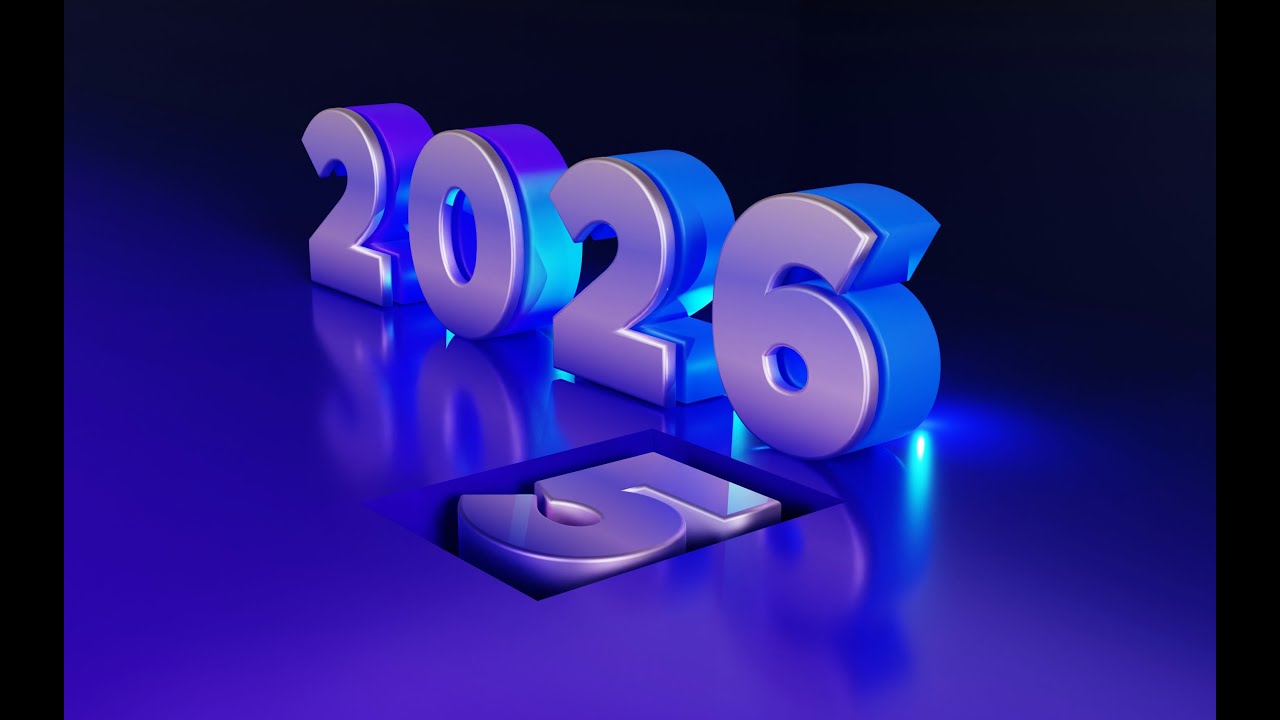 Wilcox News 1 5 2026