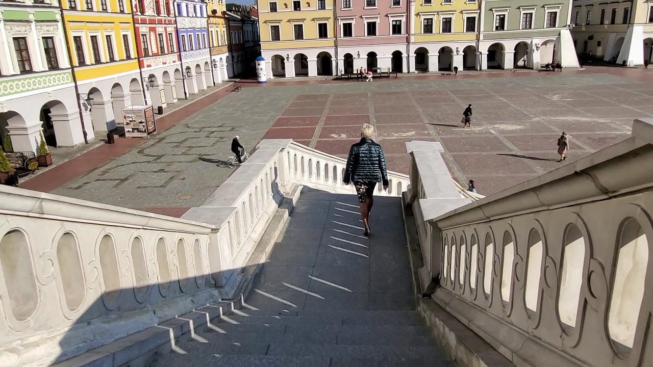 Samsung Galaxy Z Flip - Super Steady Video - TELEPOLIS.PL