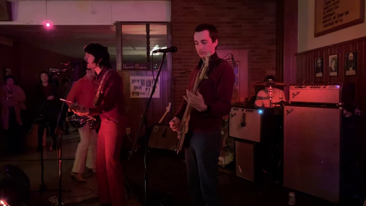 Daniel Romano live in San Antonio, TX