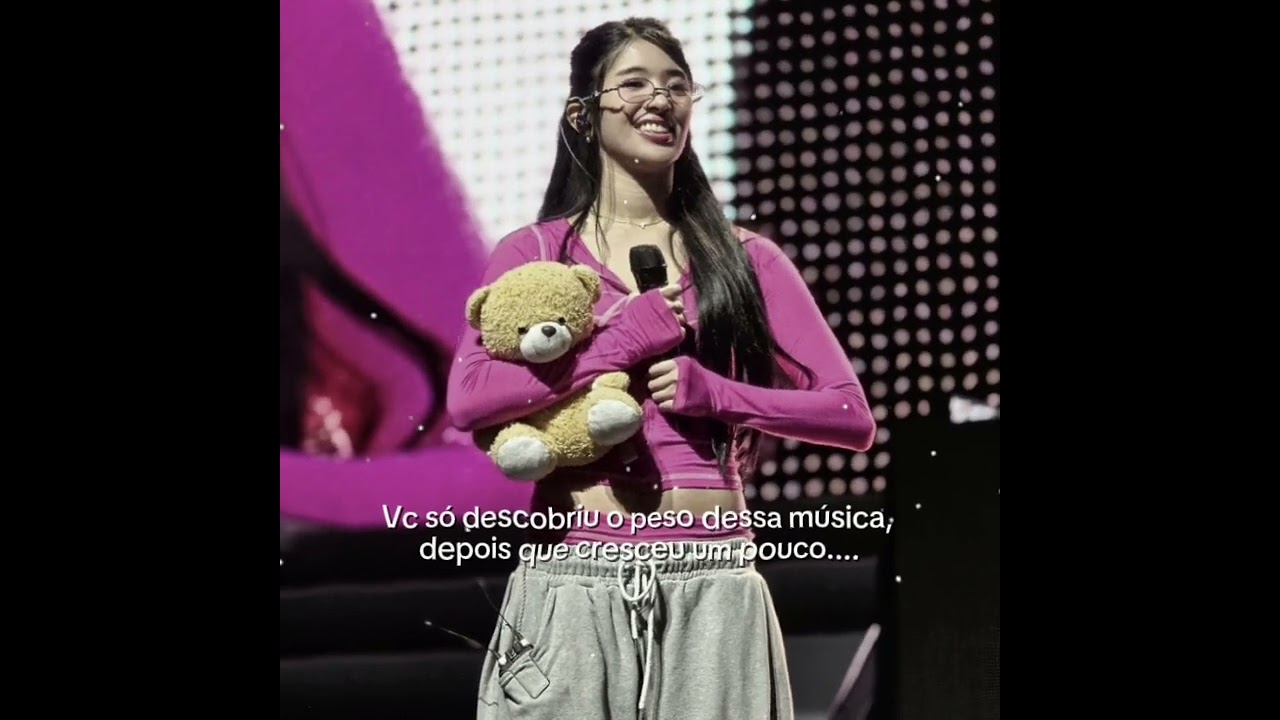 #Sophia`°•Dscp n ter pstd vídeos mas cedo🎀.