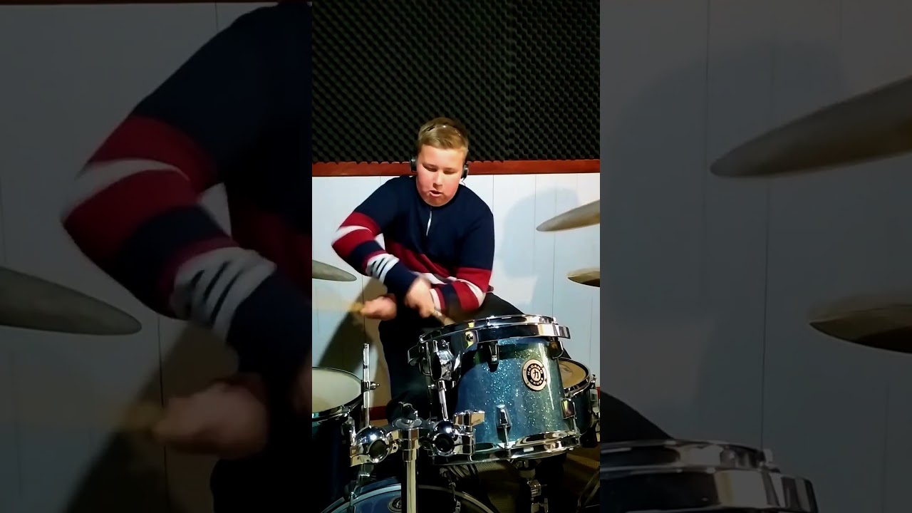 O Dia que o Professor Tentou... Mas o Aluno Passou Por Cima 🤣🤭 #shorts