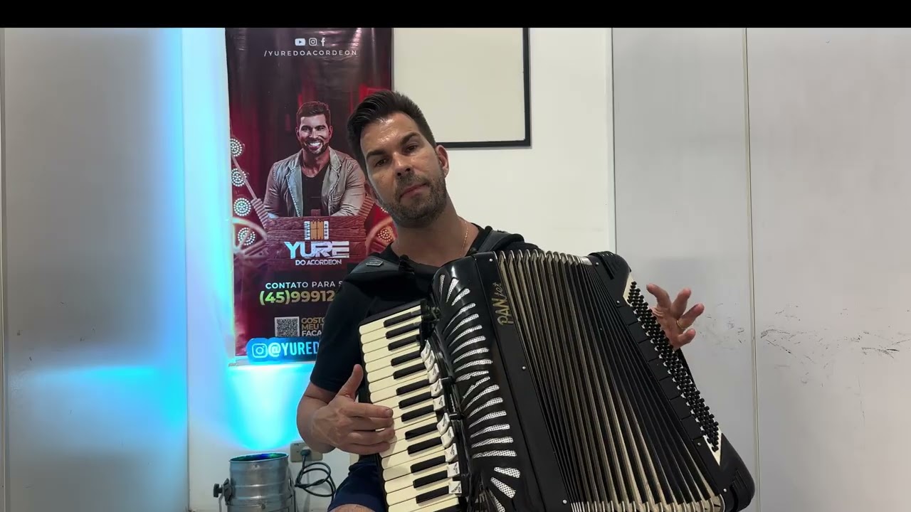 Vídeo aula- COISAS DO MEU RINCÃO- José Mendes 