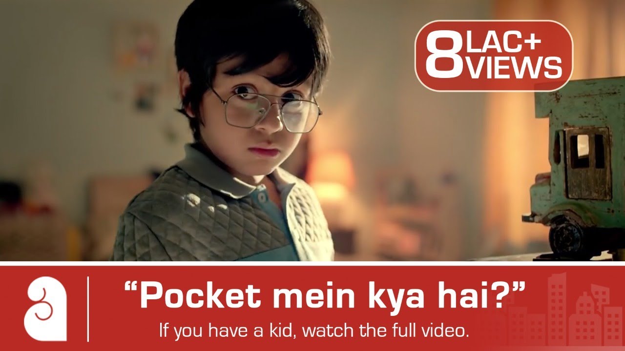 India&rsquo;s 1st Kid Centric Homes | Ashiana Umang, Jaipur
