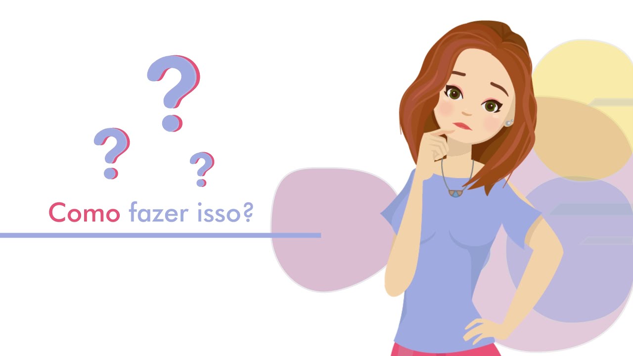 FOSTIMON - preparo e aplicação