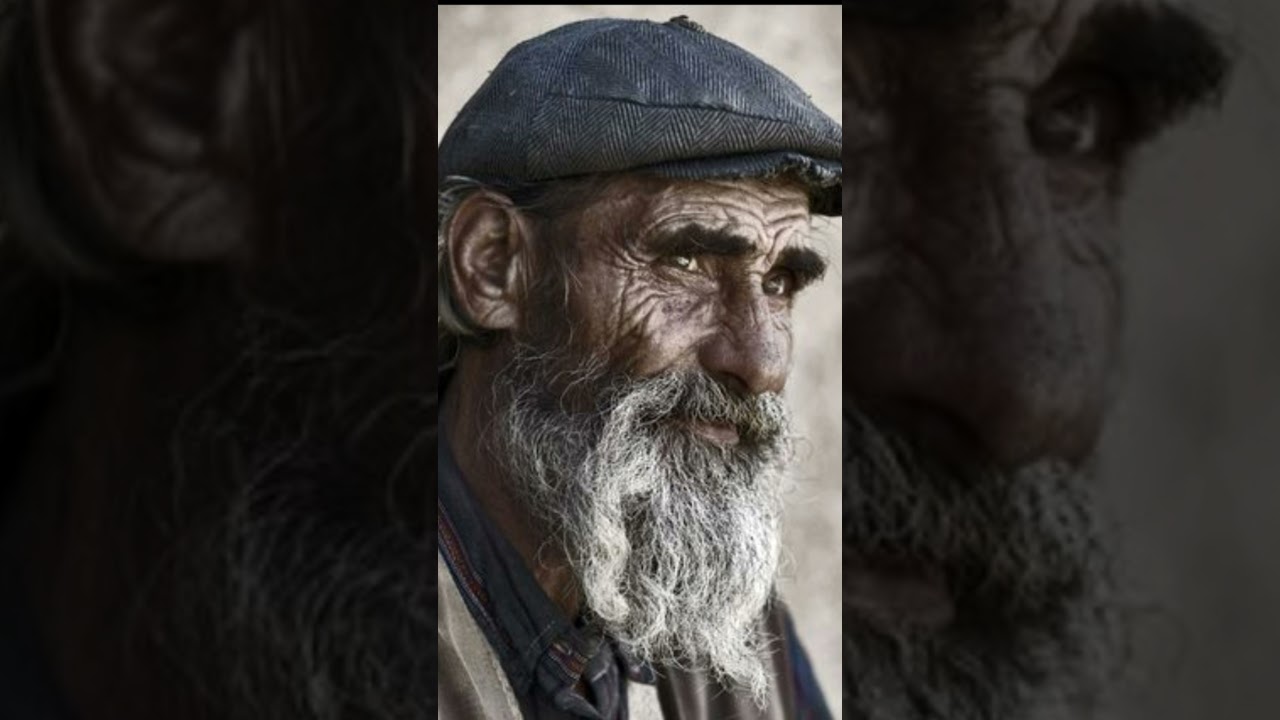#şiir / Anayasso / Şair : Şemsi Belli/ Seslendiren Eray SARGIN