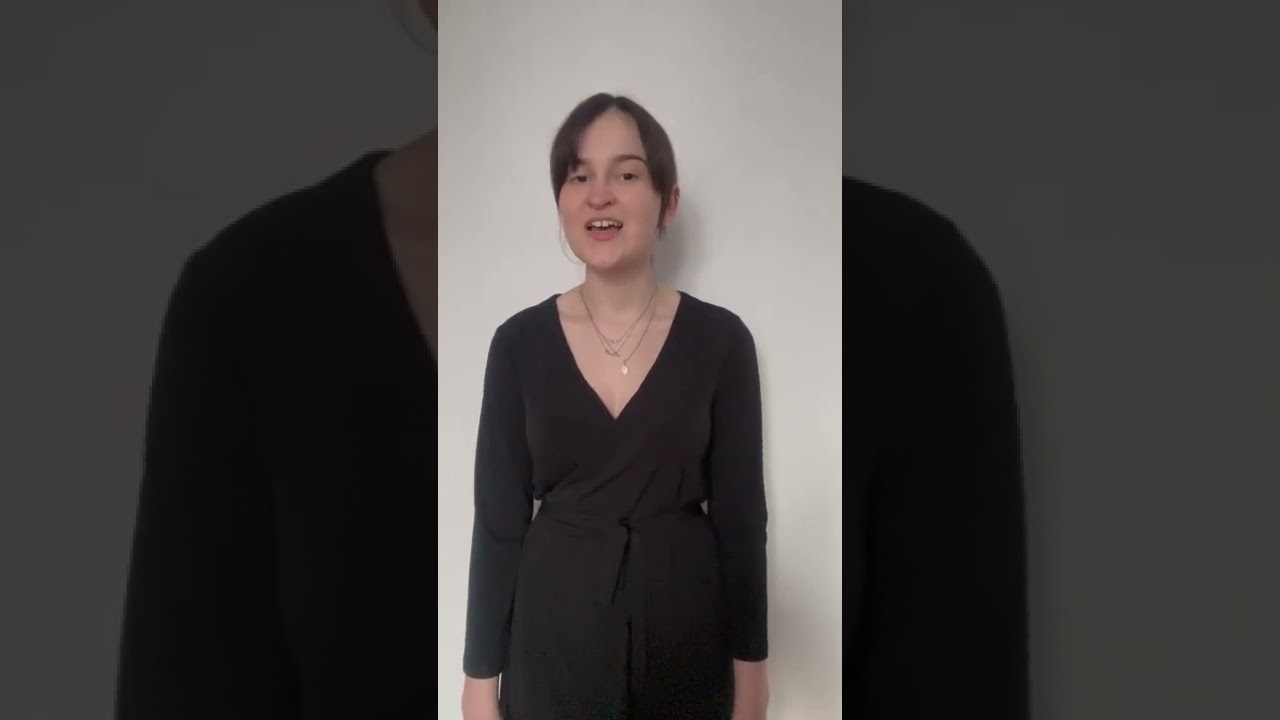 Ewa Głuszyk XXII OKR im. Józefa Czechowicza