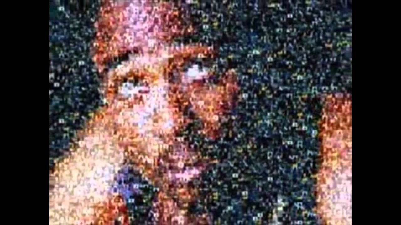 Tupac, Lupe Fiasco & Bob Marley - Killuminati Part 3