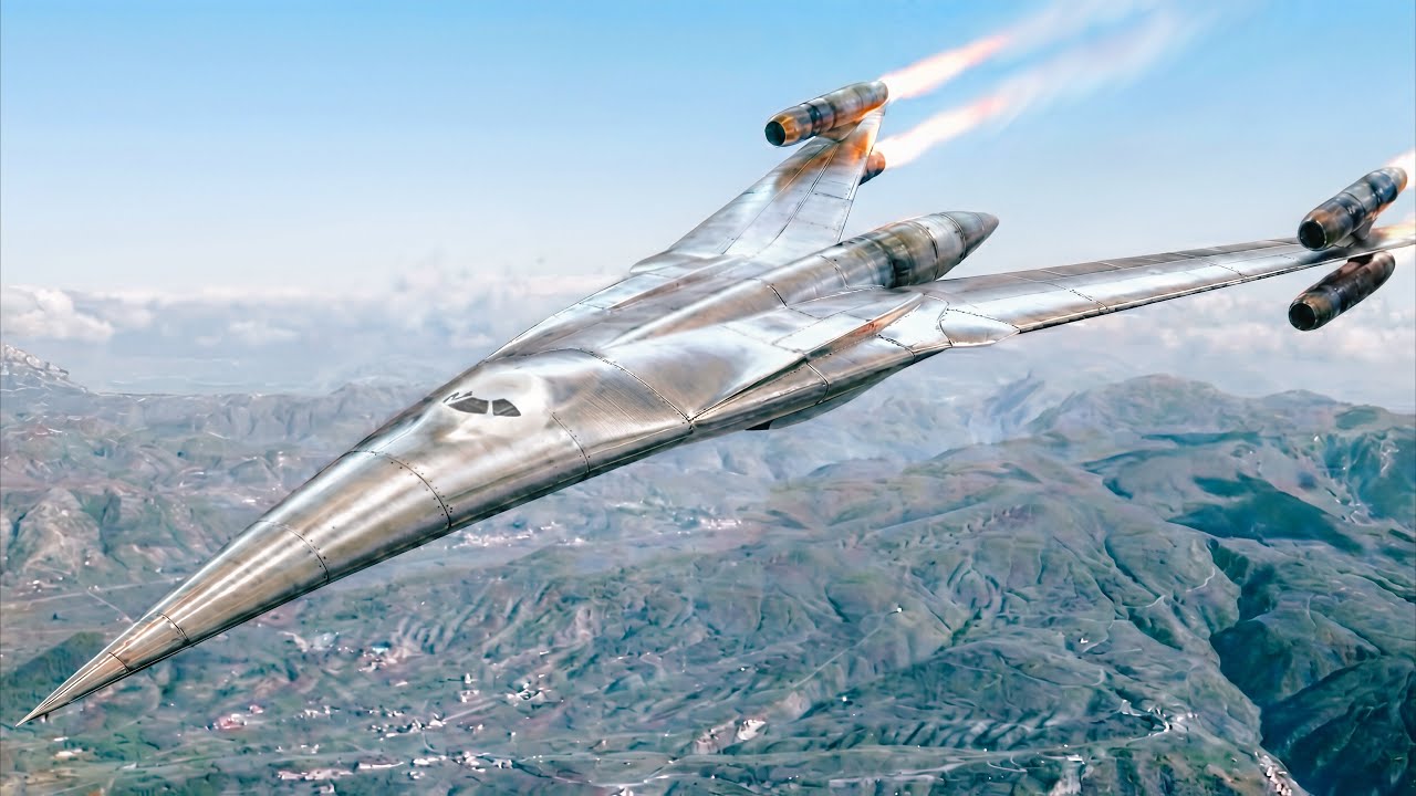 Designing the Impossible: The Life of Sir Barnes Wallis, The Genius Who Engineered Victory