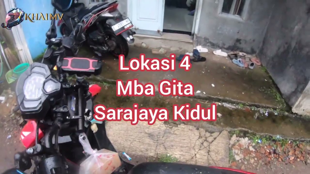 5 Maret 2026