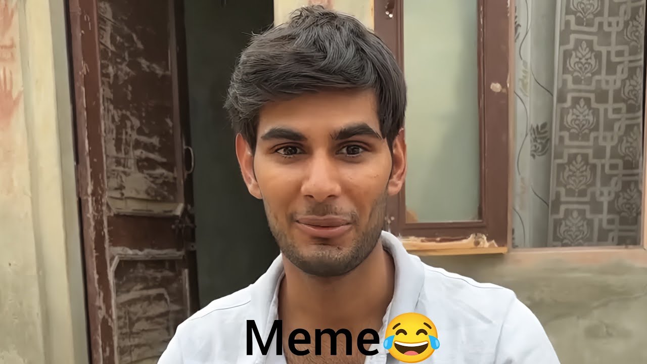 Epic Hilarious Indian Memes Compilation #39