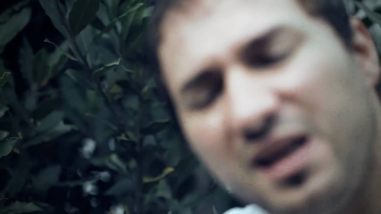 Antonio De Rosa - Un Brivido Speciale (diretto da Francesco Tagliamonte)