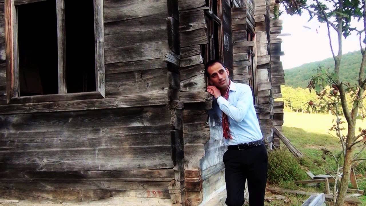 Köksal Yetgin 