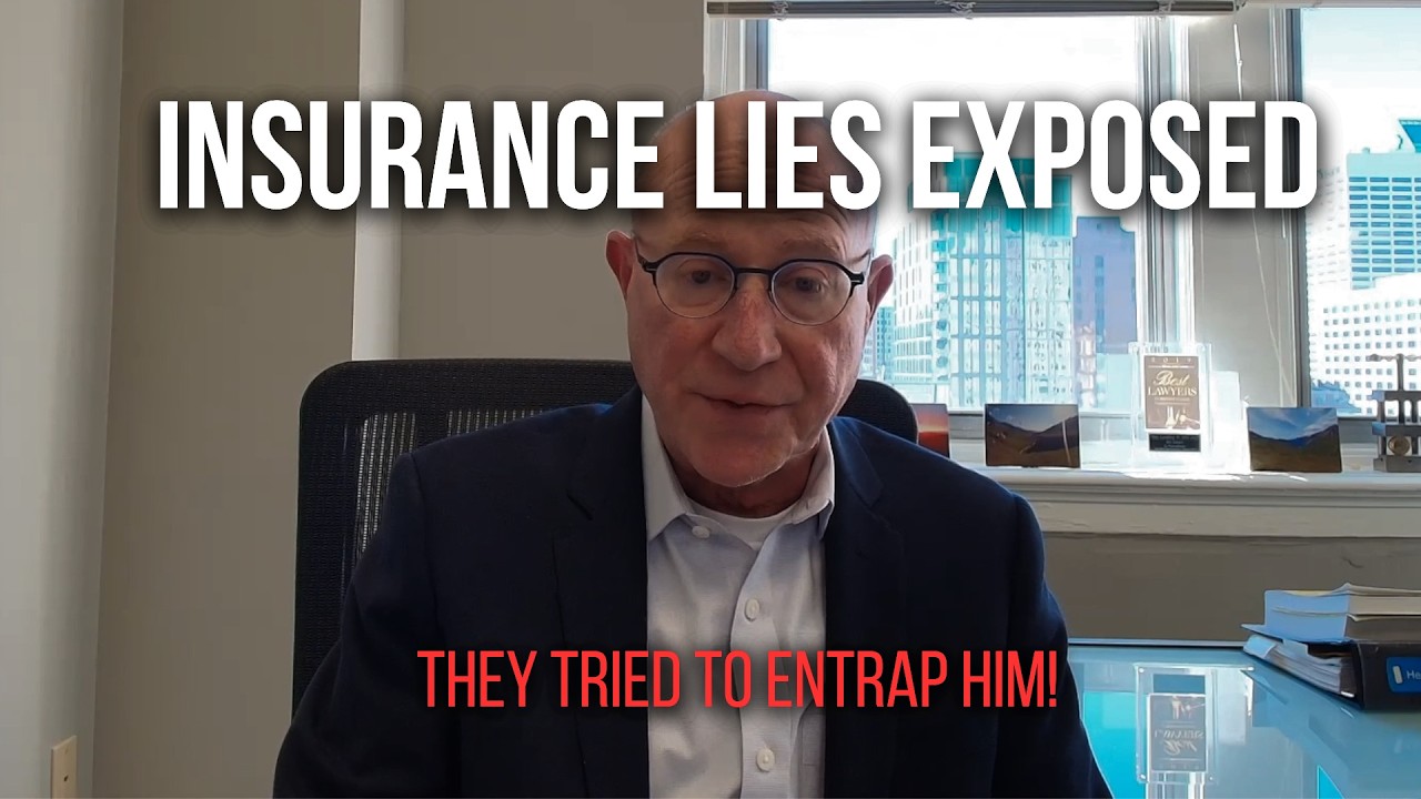 Heartbreaking Wins & Horror Stories: What REALLY Happens in PA Workers' Comp