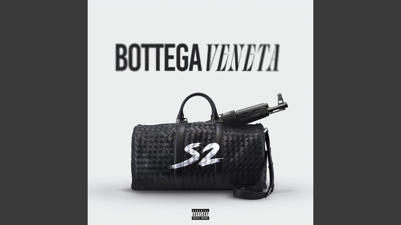 Bottega Veneta