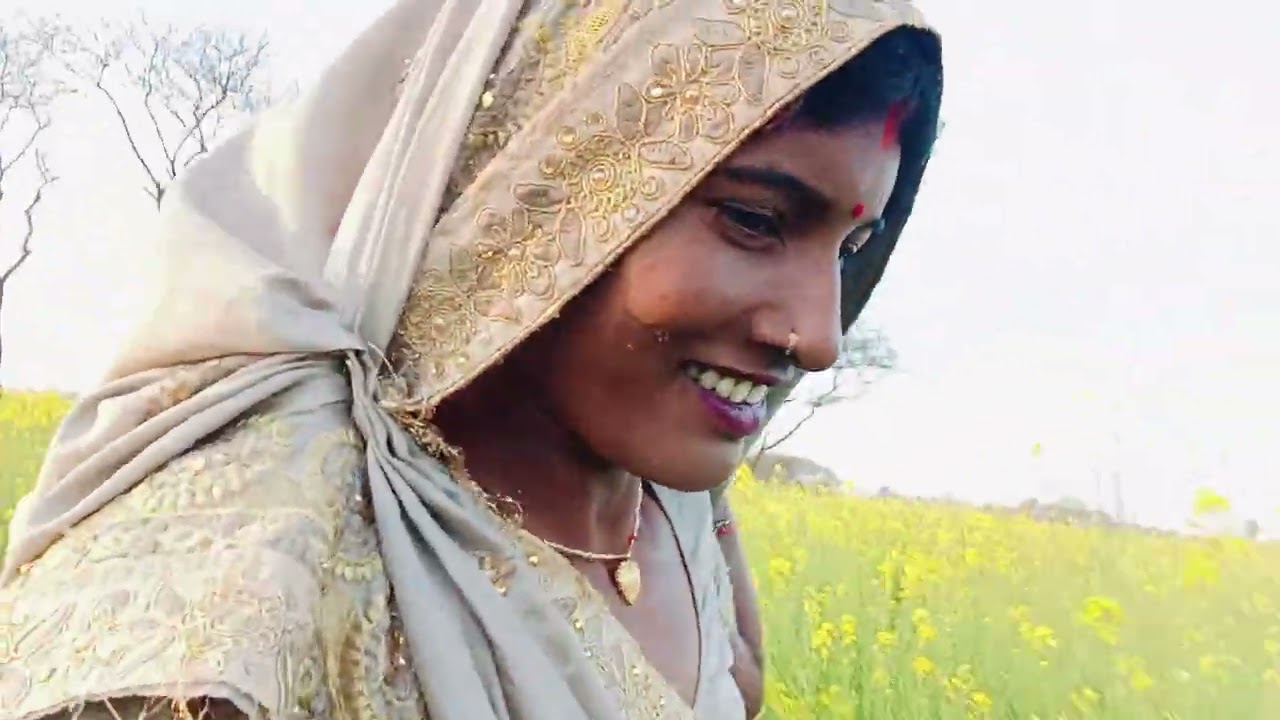 कल हम गए थे ताल में घास 