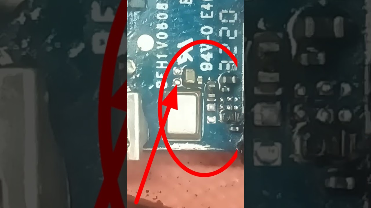 jio F320b hand logo problem solutions Hang no logo mic ll cryst logo#2023 #short#viral#shortvideo