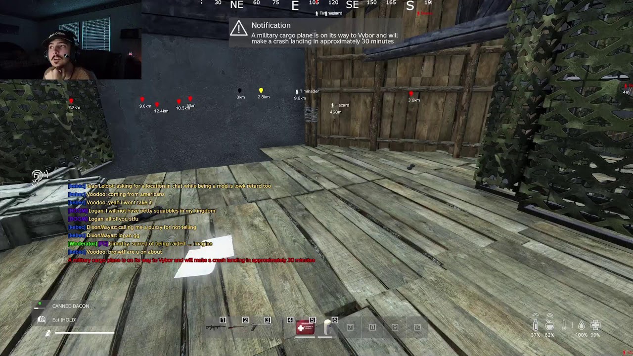 Lookin for The JYNXZI FILES INPACUMA