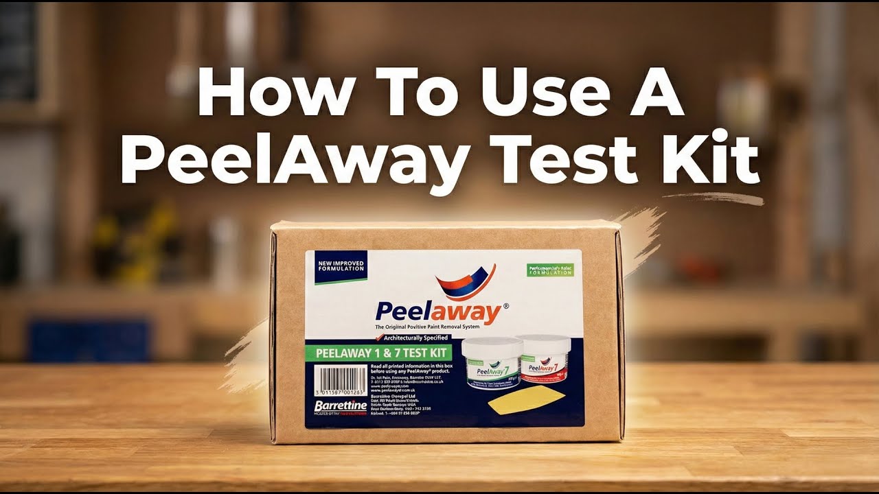 PeelAway 1 или PeelAway 7? Как выбрать подходящий вариант (руководство для начинающих)