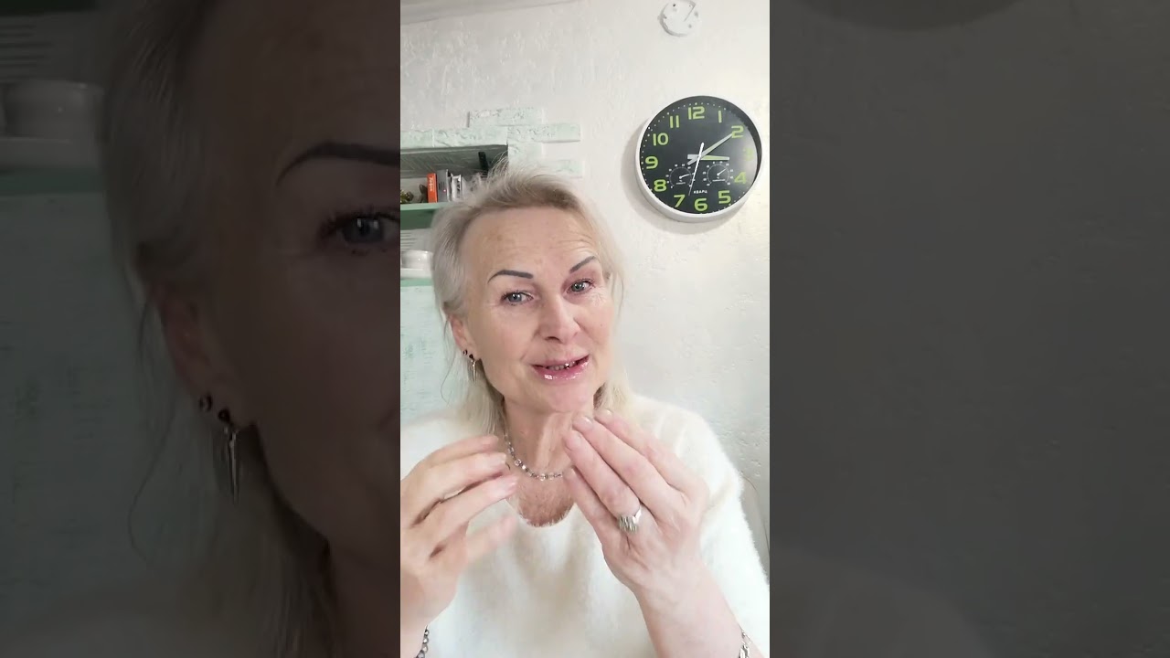 Как поймать радость? 