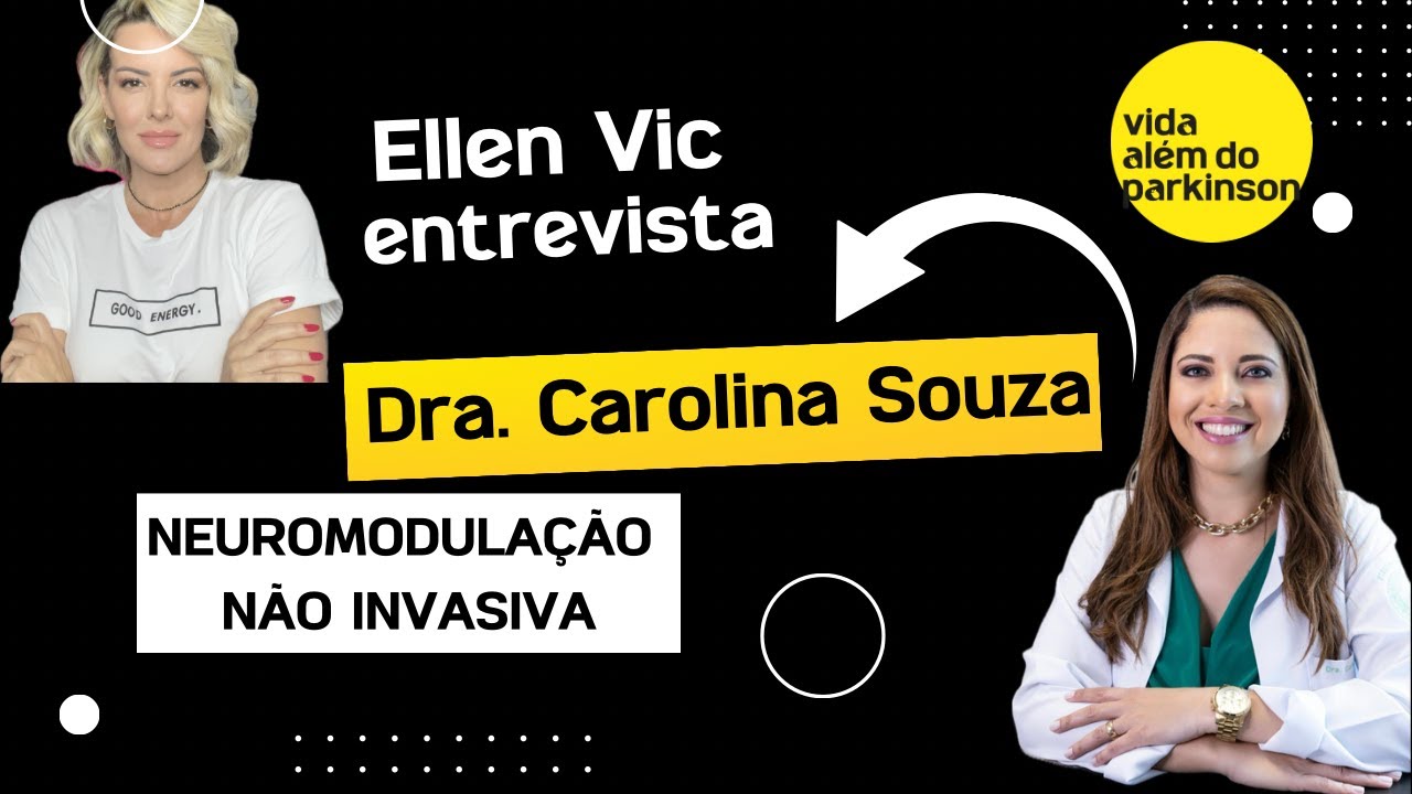 Tudo que voce precisa saber sobre o tratamento não invasivo para doenças neurológicas.