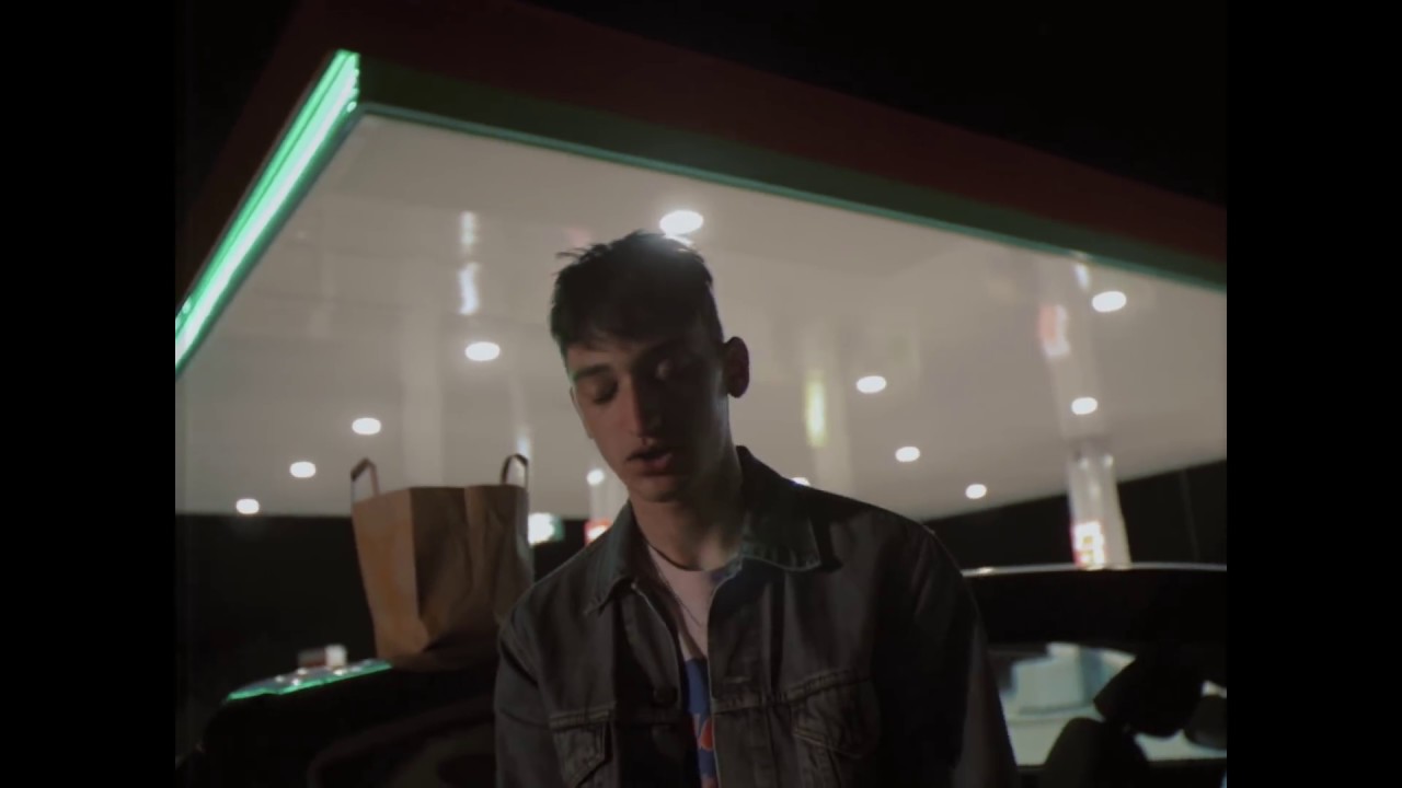 Kasno Kenza - Zucchero (Dir. by @de_hsif)