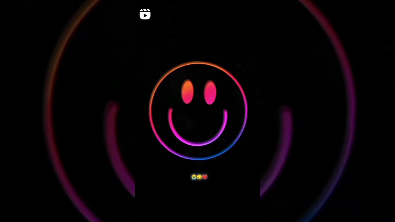 wait for end