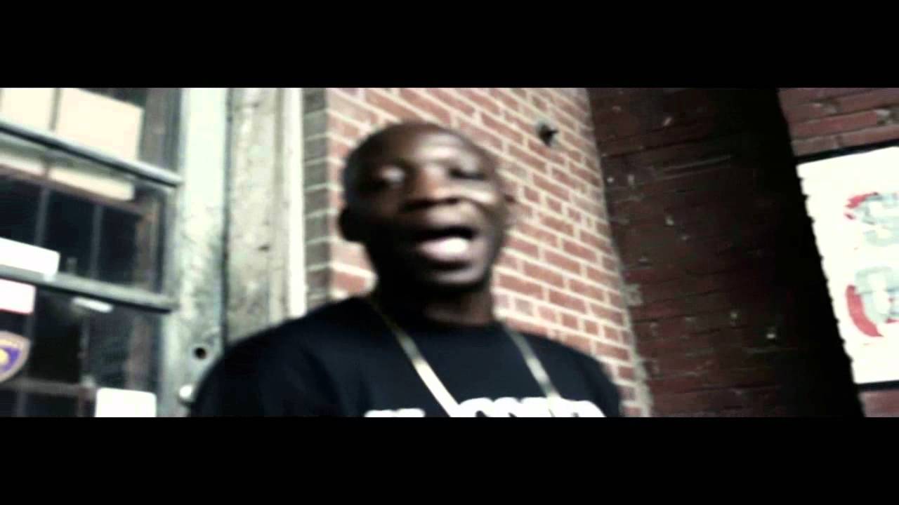 RIP The General (Feat. The Outlawz) - Tweet This [Label Submitted]new worldstar hiphop 2011