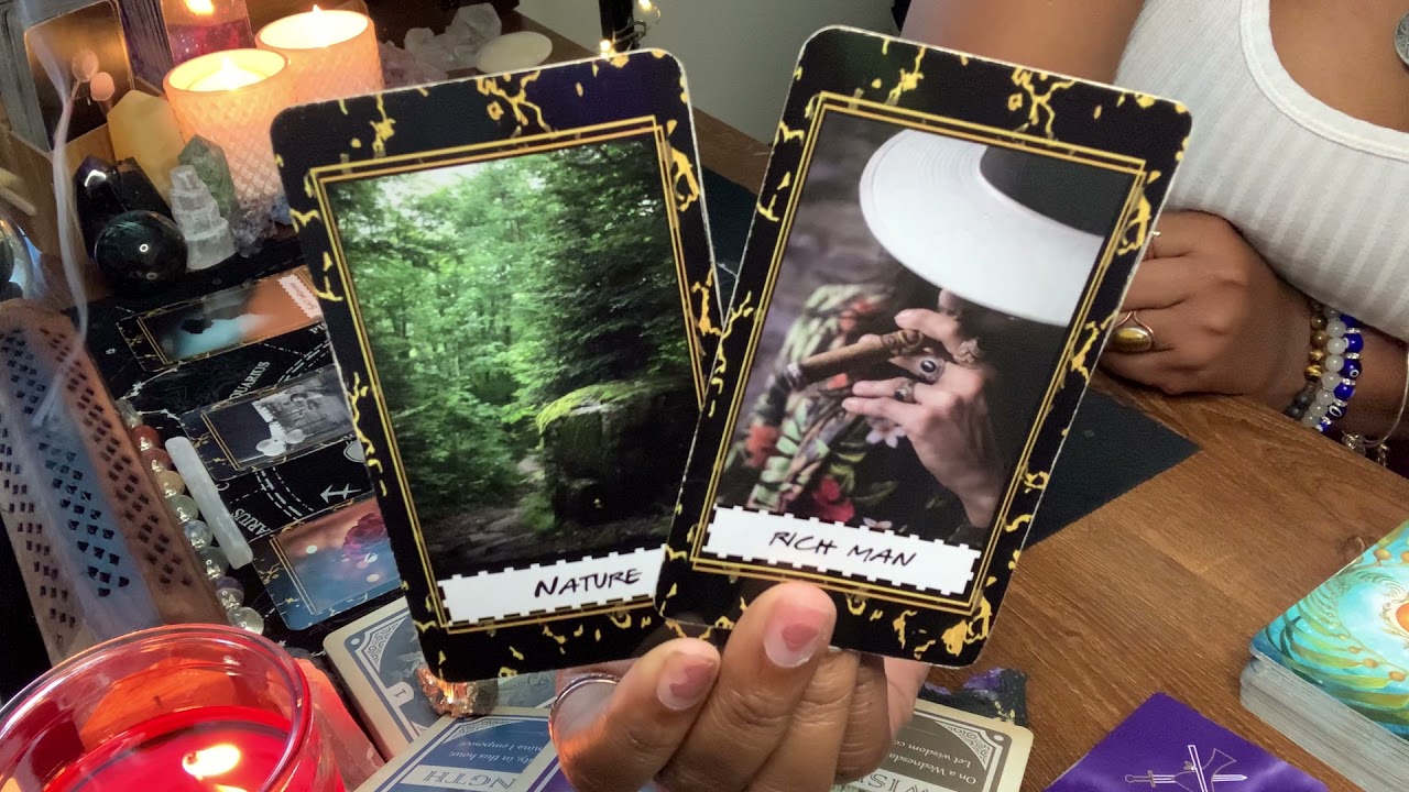 MARCH PISCES ♓️ They’re Calling You Malicious & Vindictive For Not Taking Their Abuse🤯😵‍💫INSANITY‼️