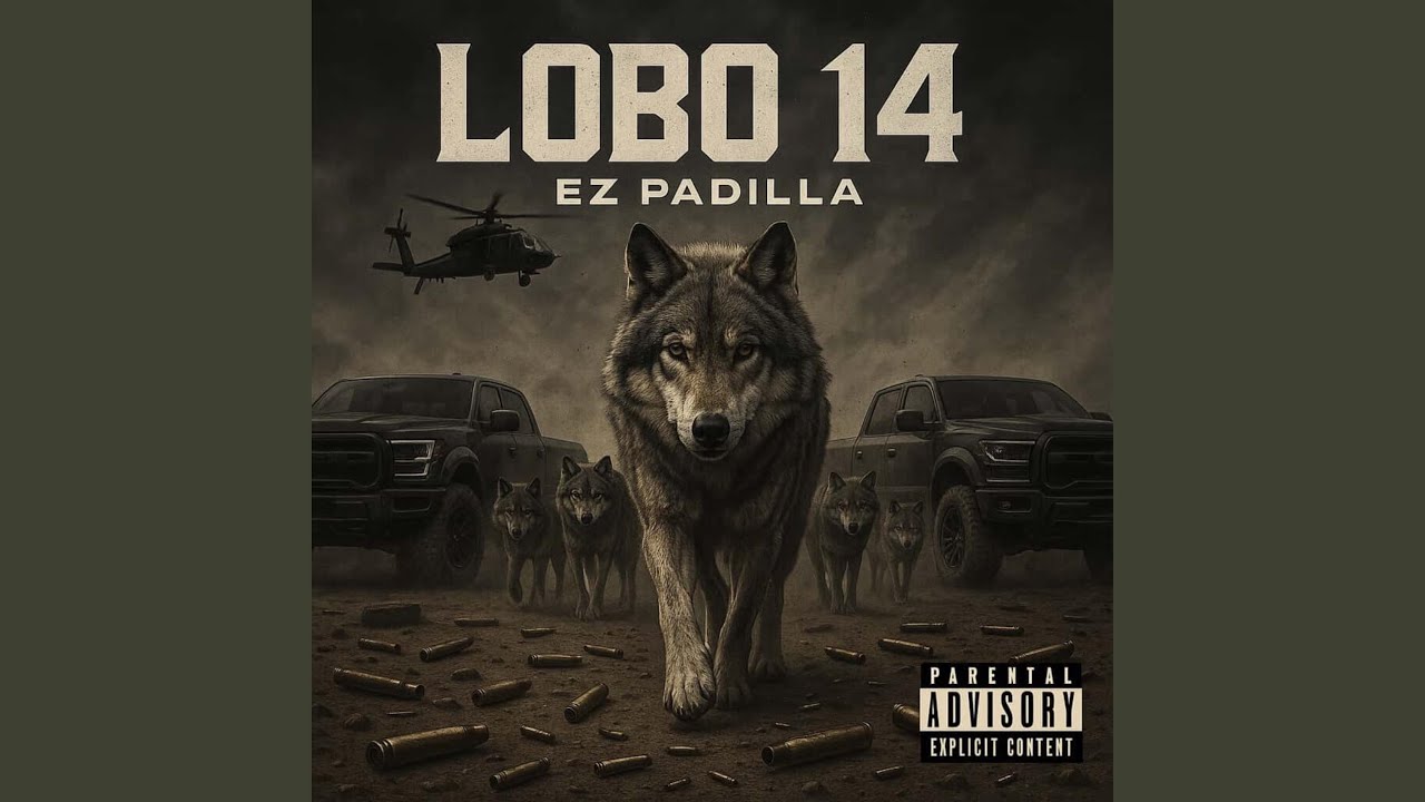 LOBO 14