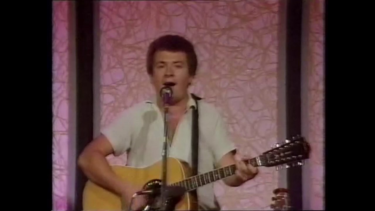 Ar Log - Wrth y Ffynnon