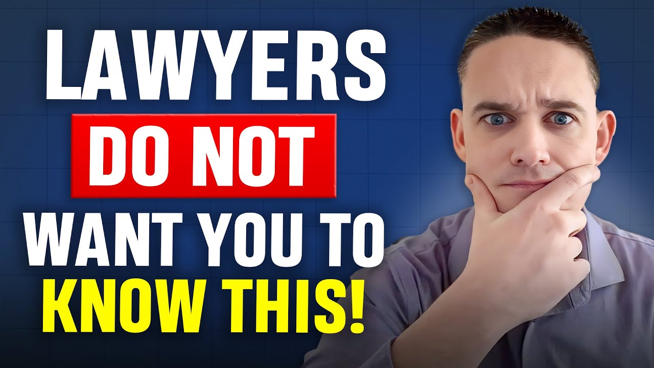 How to Avoid Probate Court with These Simple Steps