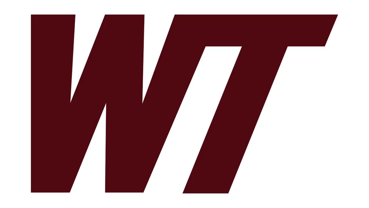 West Texas A&M Buffaloes Fight Song