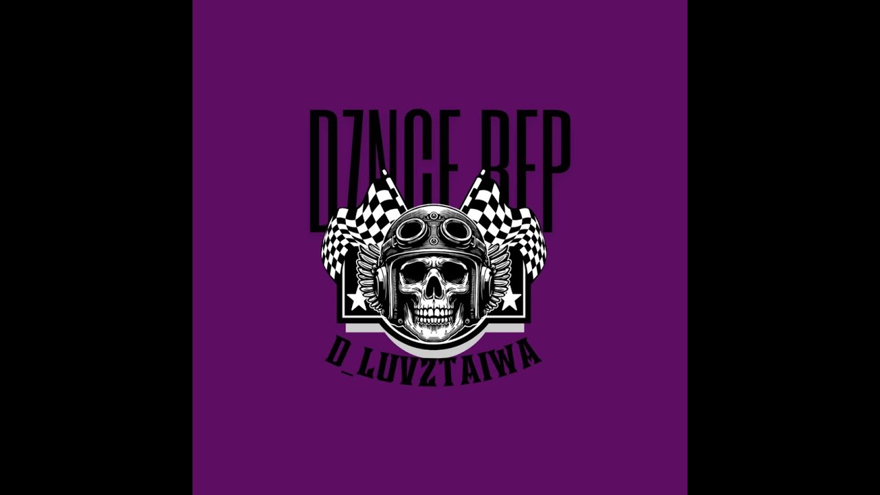 🏁 D7NCE REP 🏁“THE GAME”