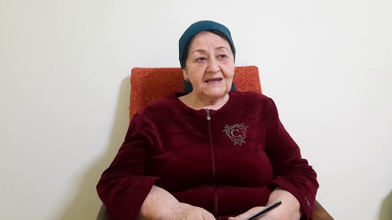 АЗА МОЯ КАБАРДИНСКАЯ СЕСТРА! ПРОЧТЕНИЕ ДУА - МОЛИТВЫ. ЗДОРОВЬЯ ТЕБЕ, ДРУГ И МЕСТО АЛЛАХУ В СЕРДЦЕ!💔💟