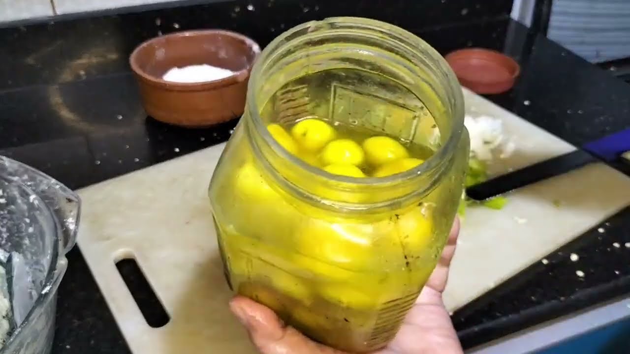 تعالي شوفي وصفتنا الحلوه اللي هتنفعك في يوم العيد تغنيكي عن الكريب والسوري فطاير جميله