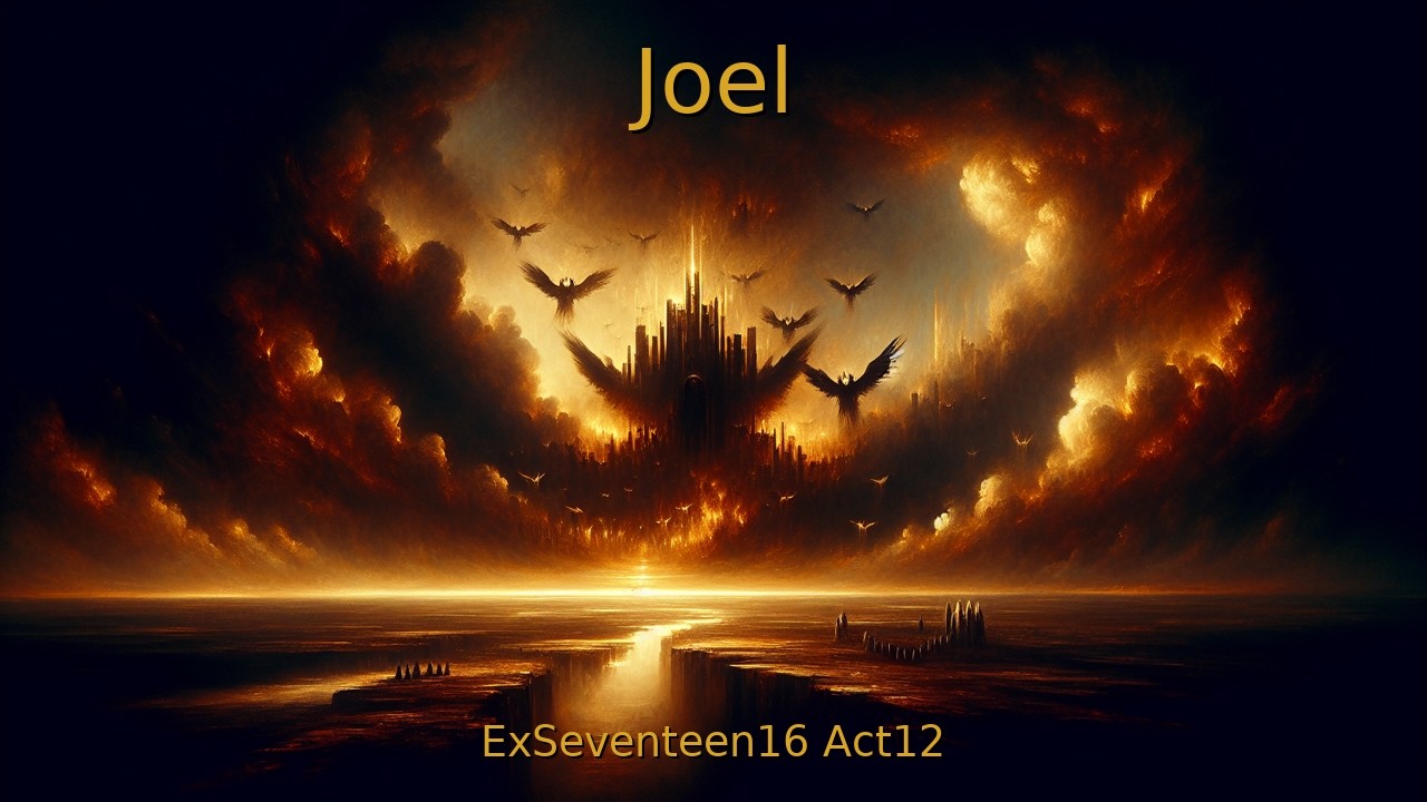 The Holy Spirit — Promise Presence Power — 18 Scriptures — Scripture Worship Music.