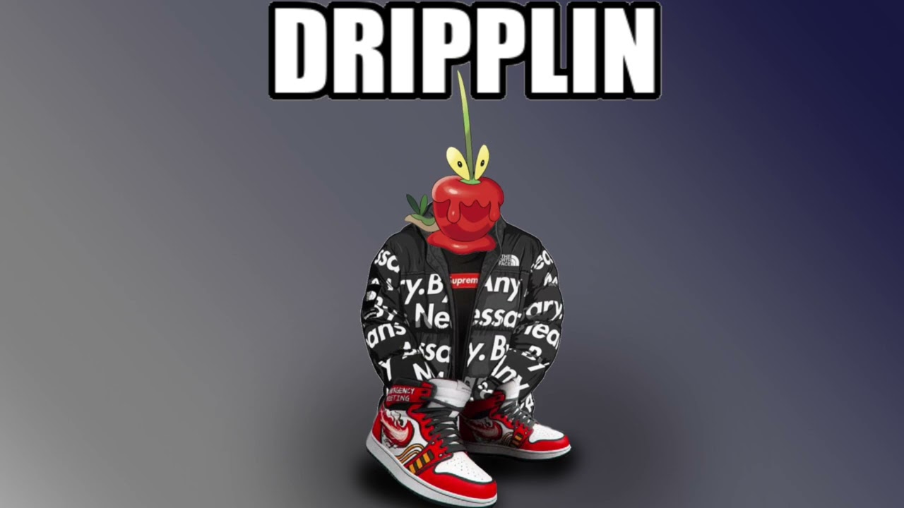 Dripplin