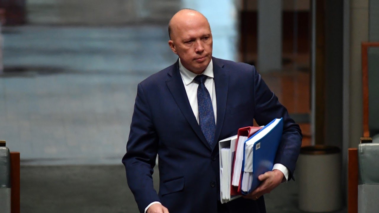 Australia to enter $3.5 billion tanks deal with US