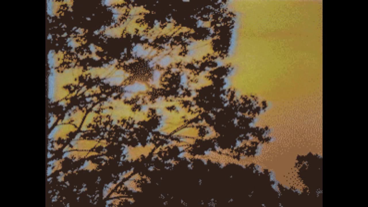 [FREE] Travis Scott Type Beat - ''SPEECH