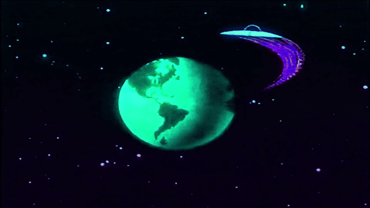 Young Thug - Again ft Gucci Mane (Slowed to the Vibe)