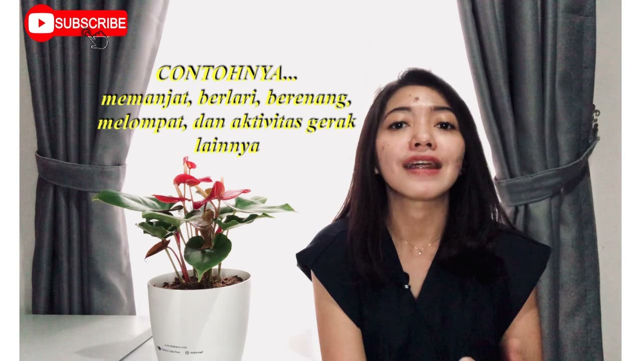 'GOLDEN AGE', masa keemasan pada fase tumbuh kembang anak | Psikologi Anak | Kristina Umalia